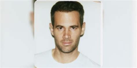 jens grede born